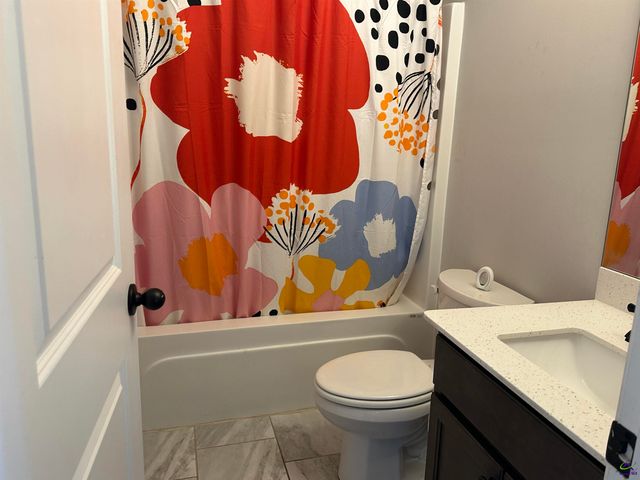 603 Pearl Moss Lane, Kathleen, GA 31047