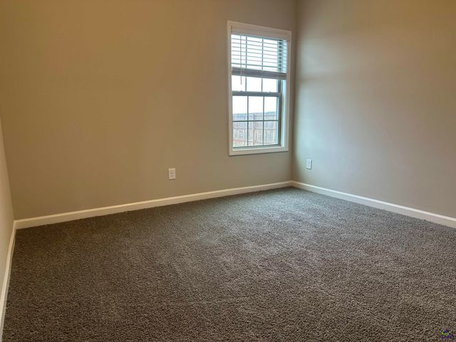 603 Pearl Moss Lane, Kathleen, GA 31047