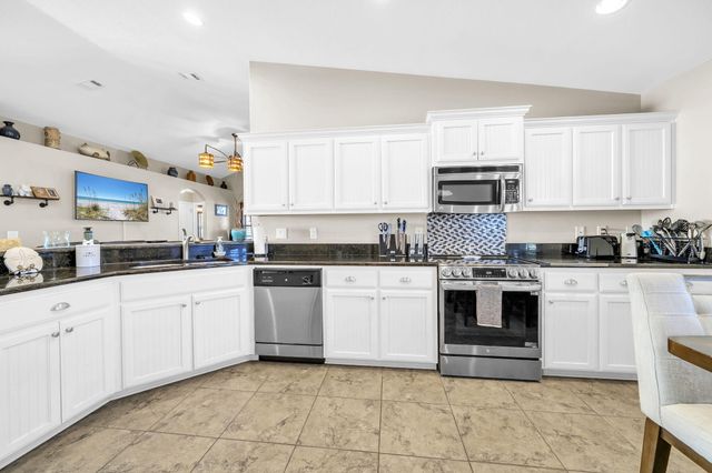 87 Bald Eagle Drive, Santa Rosa Beach, FL 32459