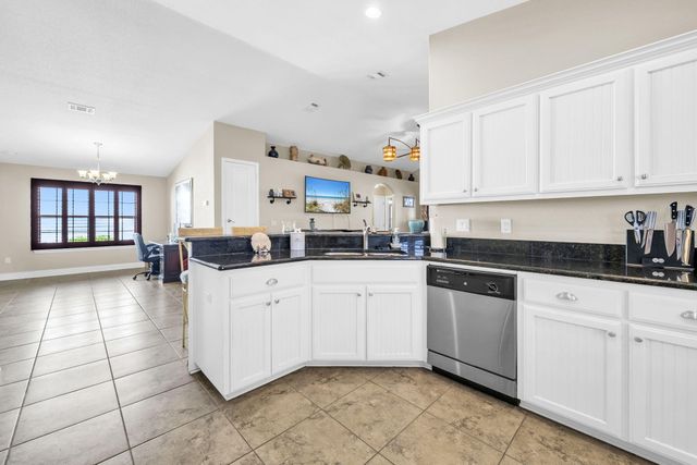 87 Bald Eagle Drive, Santa Rosa Beach, FL 32459