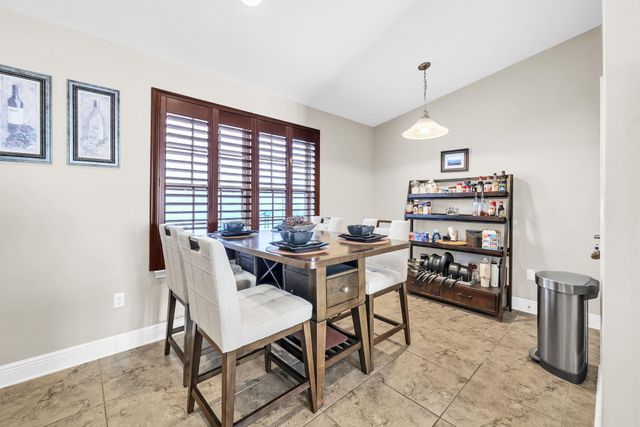 87 Bald Eagle Drive, Santa Rosa Beach, FL 32459