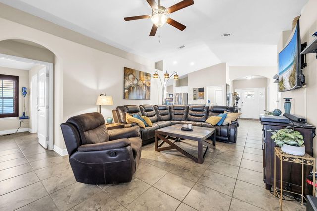 87 Bald Eagle Drive, Santa Rosa Beach, FL 32459