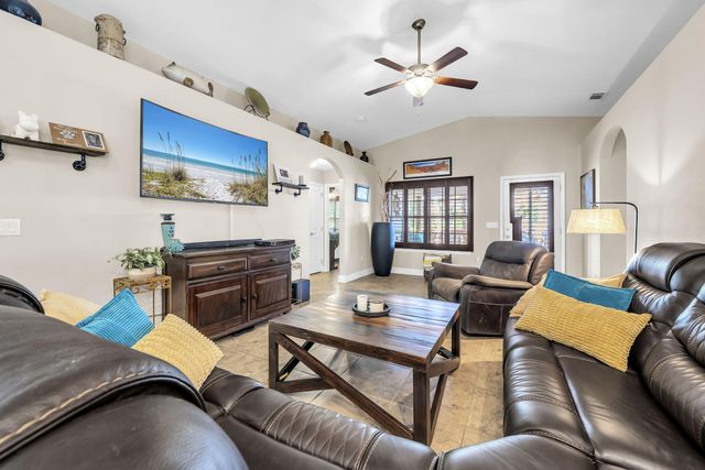 87 Bald Eagle Drive, Santa Rosa Beach, FL 32459