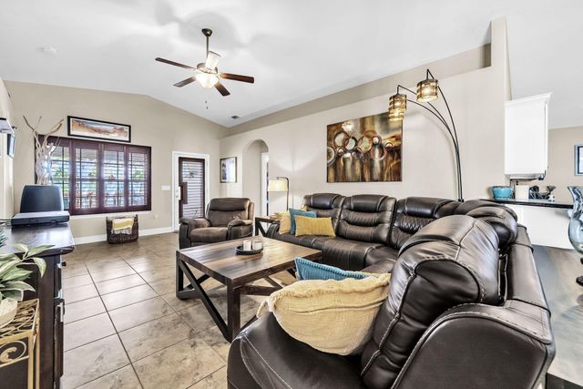 87 Bald Eagle Drive, Santa Rosa Beach, FL 32459