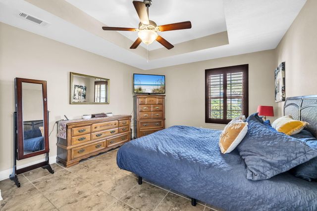 87 Bald Eagle Drive, Santa Rosa Beach, FL 32459