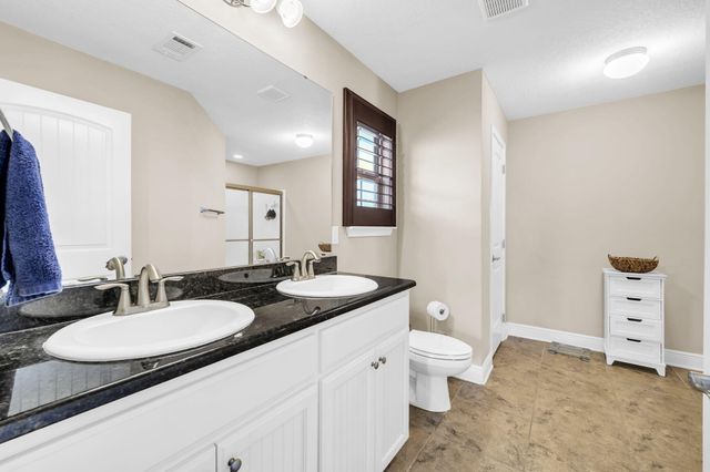 87 Bald Eagle Drive, Santa Rosa Beach, FL 32459