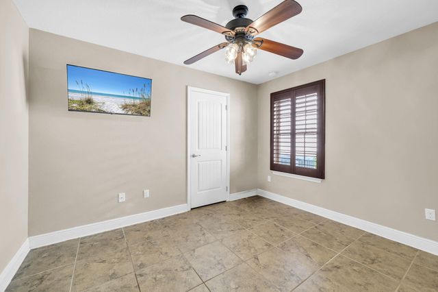 87 Bald Eagle Drive, Santa Rosa Beach, FL 32459