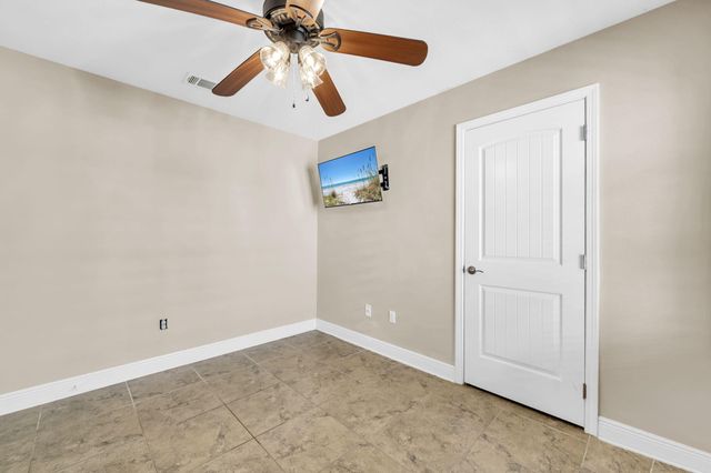 87 Bald Eagle Drive, Santa Rosa Beach, FL 32459