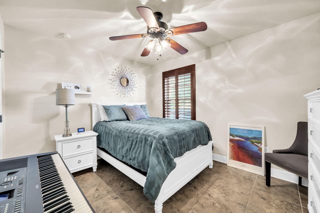 87 Bald Eagle Drive, Santa Rosa Beach, FL 32459