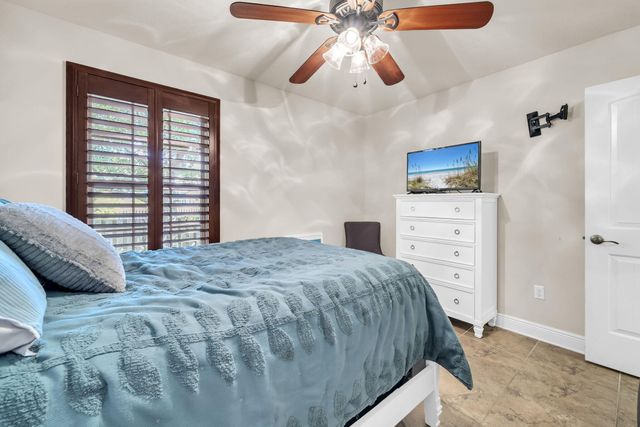 87 Bald Eagle Drive, Santa Rosa Beach, FL 32459