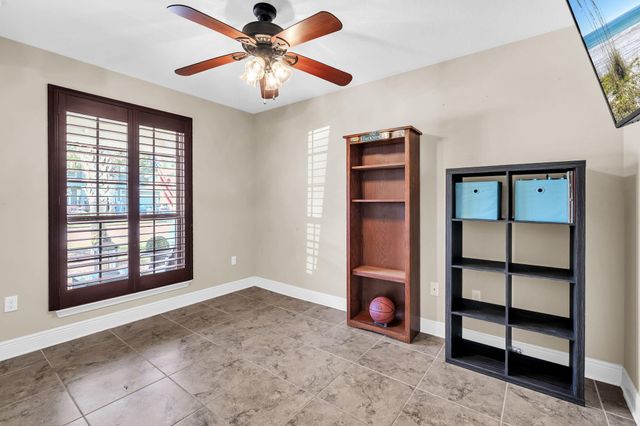 87 Bald Eagle Drive, Santa Rosa Beach, FL 32459