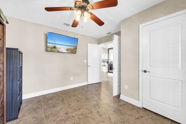 87 Bald Eagle Drive, Santa Rosa Beach, FL 32459