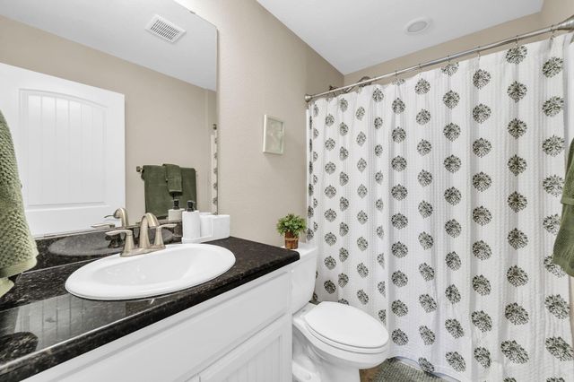 87 Bald Eagle Drive, Santa Rosa Beach, FL 32459