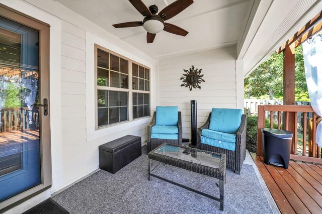 87 Bald Eagle Drive, Santa Rosa Beach, FL 32459