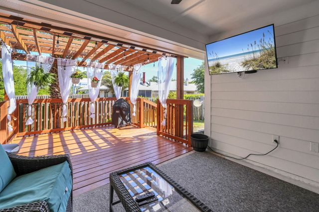 87 Bald Eagle Drive, Santa Rosa Beach, FL 32459