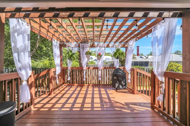 87 Bald Eagle Drive, Santa Rosa Beach, FL 32459