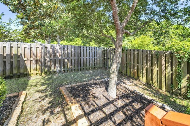 87 Bald Eagle Drive, Santa Rosa Beach, FL 32459