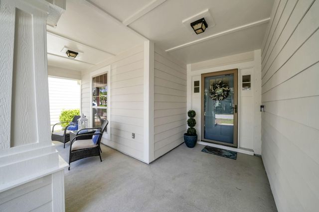 87 Bald Eagle Drive, Santa Rosa Beach, FL 32459