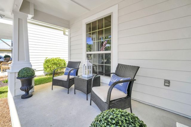 87 Bald Eagle Drive, Santa Rosa Beach, FL 32459