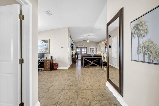 87 Bald Eagle Drive, Santa Rosa Beach, FL 32459