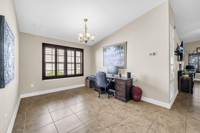 87 Bald Eagle Drive, Santa Rosa Beach, FL 32459