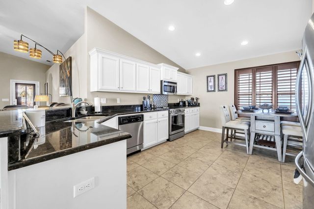 87 Bald Eagle Drive, Santa Rosa Beach, FL 32459