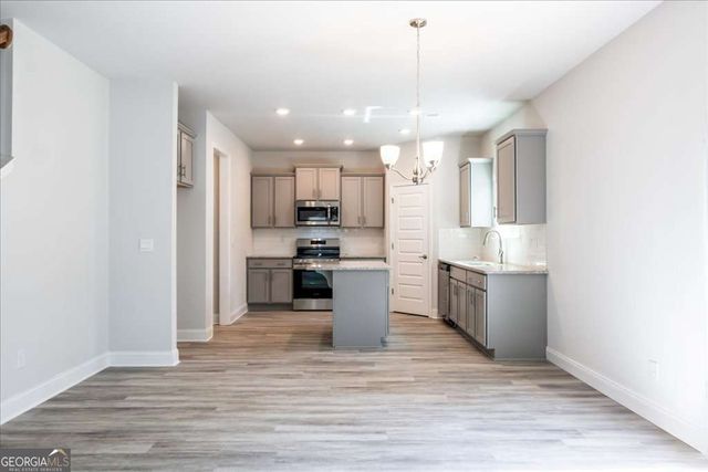 219 Carsons Walk, Macon, GA 31216