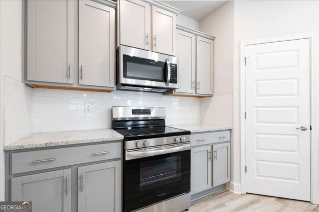 219 Carsons Walk, Macon, GA 31216