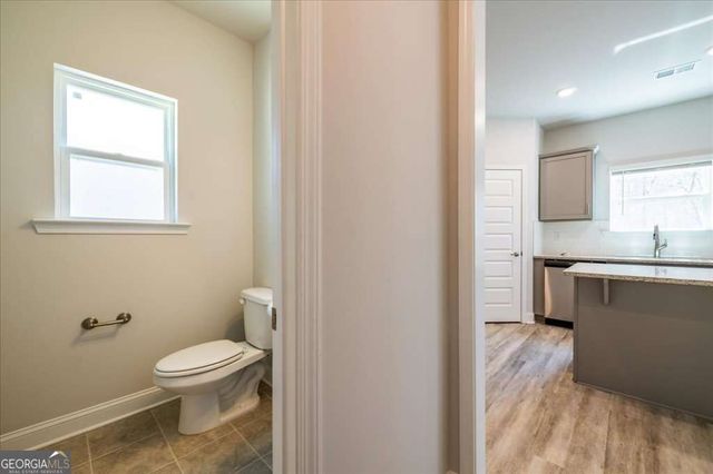 219 Carsons Walk, Macon, GA 31216