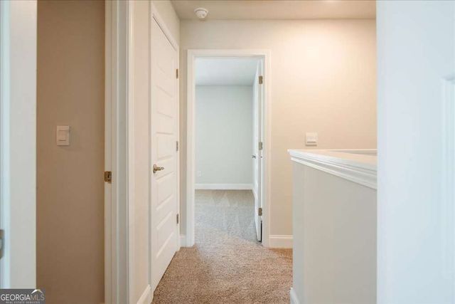 219 Carsons Walk, Macon, GA 31216