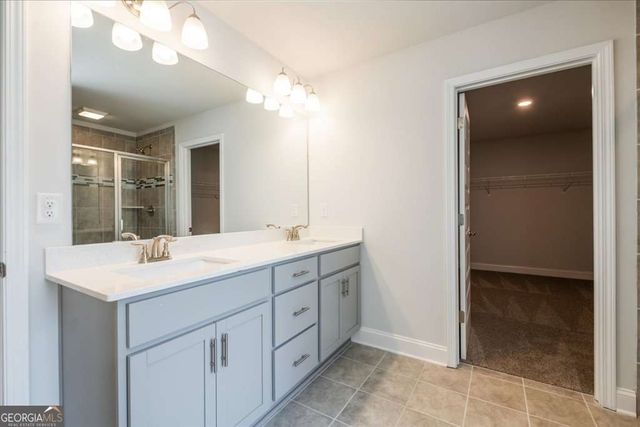 219 Carsons Walk, Macon, GA 31216