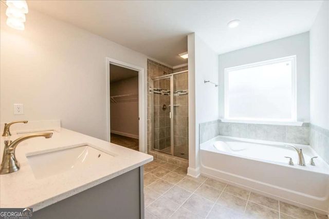 219 Carsons Walk, Macon, GA 31216