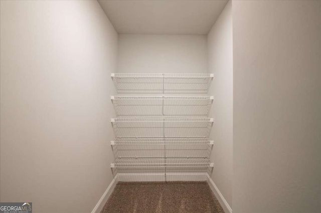 219 Carsons Walk, Macon, GA 31216