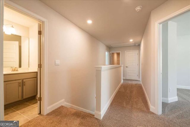 219 Carsons Walk, Macon, GA 31216