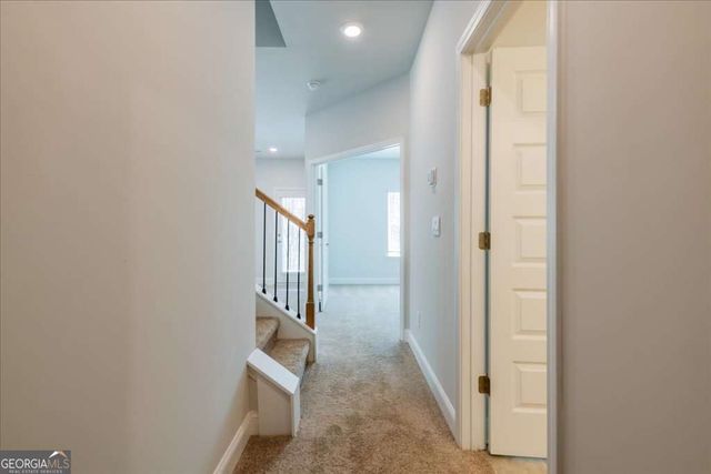 219 Carsons Walk, Macon, GA 31216