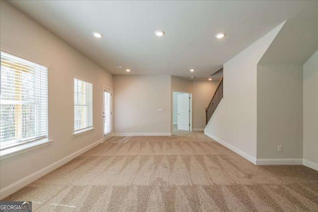 219 Carsons Walk, Macon, GA 31216