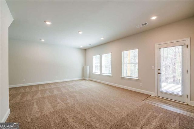 219 Carsons Walk, Macon, GA 31216