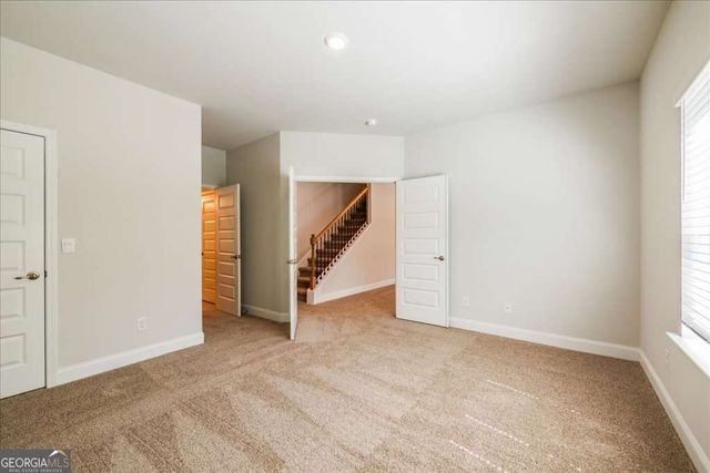 219 Carsons Walk, Macon, GA 31216