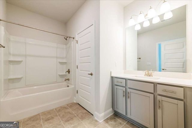 219 Carsons Walk, Macon, GA 31216