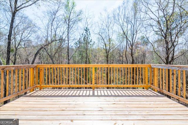 219 Carsons Walk, Macon, GA 31216