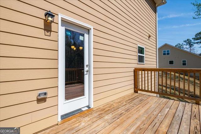 219 Carsons Walk, Macon, GA 31216