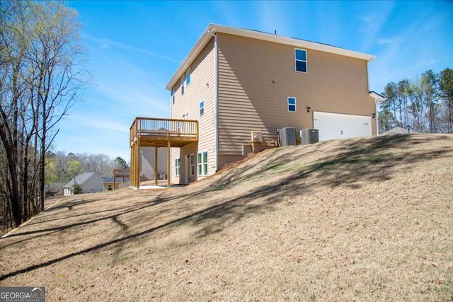 219 Carsons Walk, Macon, GA 31216