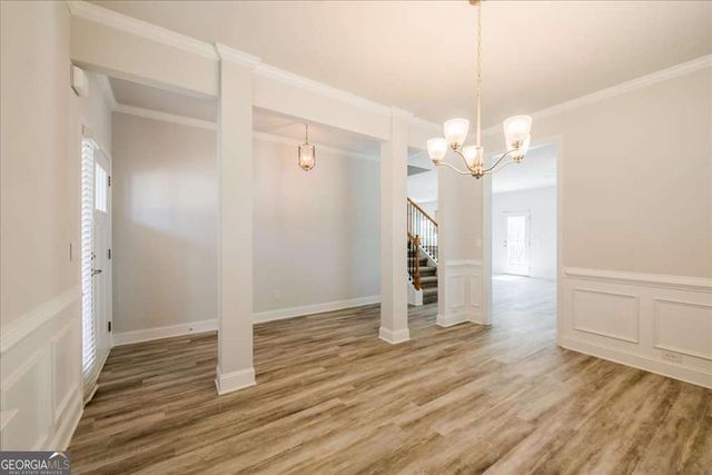 219 Carsons Walk, Macon, GA 31216