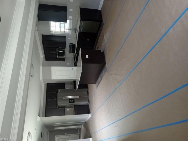 1308 Wirt AVE, Portsmouth, VA 23704