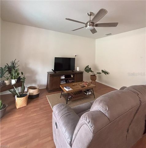 8042 SILVER BIRCH WAY, Lehigh Acres, FL 33971