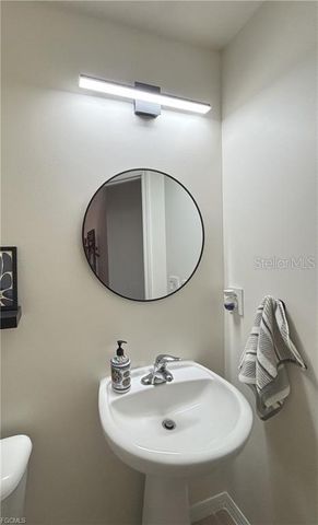 8042 SILVER BIRCH WAY, Lehigh Acres, FL 33971