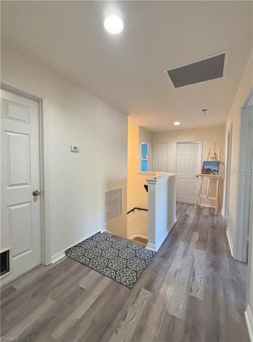 8042 SILVER BIRCH WAY, Lehigh Acres, FL 33971