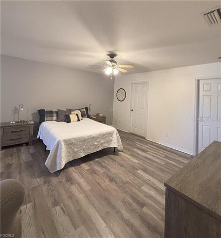 8042 SILVER BIRCH WAY, Lehigh Acres, FL 33971