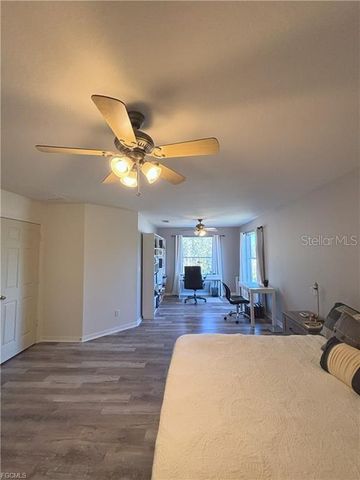 8042 SILVER BIRCH WAY, Lehigh Acres, FL 33971