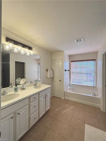 8042 SILVER BIRCH WAY, Lehigh Acres, FL 33971